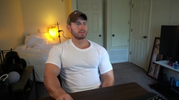 Hotmuscles6t9  29-07-2021 video creampie